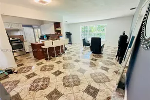4521 NW 179th, Miami Gardens, FL 33055 - Photo 21