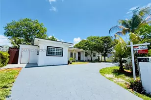 4521 NW 179th, Miami Gardens, FL 33055 - Photo 5
