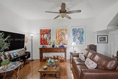 12853 SW 135th, Miami, FL 33186 - Photo 5