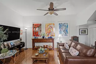 12853 SW 135th, Miami, FL 33186 - Photo 5