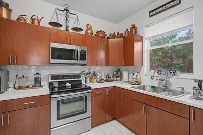 12853 SW 135th, Miami, FL 33186 - Photo 9