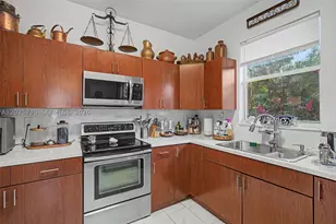 12853 SW 135th, Miami, FL 33186 - Photo 9