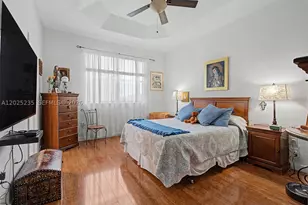 12853 SW 135th, Miami, FL 33186 - Photo 11