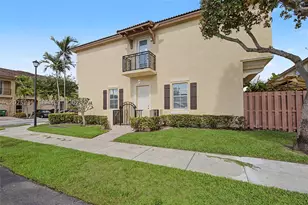 12853 SW 135th, Miami, FL 33186 - Photo 1