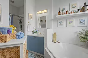 12853 SW 135th, Miami, FL 33186 - Photo 13
