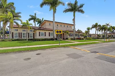 12853 SW 135th, Miami, FL 33186 - Photo 19