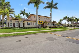 12853 SW 135th, Miami, FL 33186 - Photo 19