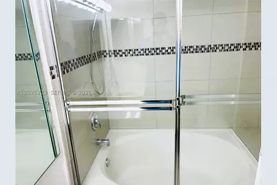 7796 SW 102nd #7796, Miami, FL 33156 - Photo 15