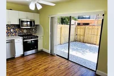 7796 SW 102nd #7796, Miami, FL 33156 - Photo 7
