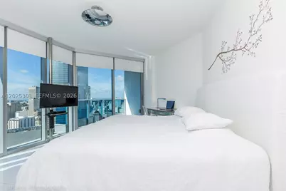 200 Biscayne Boulevard #3102, Miami, FL 33131 - Photo 13