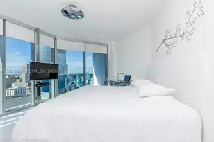 200 Biscayne Blvd, Miami, FL 33131 - Photo 13