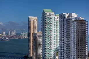 200 Biscayne Blvd, Miami, FL 33131 - Photo 33