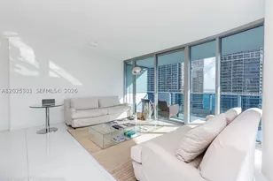 200 Biscayne Blvd, Miami, FL 33131 - Photo 5