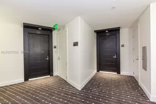 200 Biscayne Blvd, Miami, FL 33131 - Photo 35