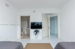 200 Biscayne Blvd, Miami, FL 33131 - Photo 27