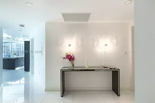 200 Biscayne Blvd, Miami, FL 33131 - Photo 11