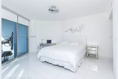 200 Biscayne Boulevard #3102, Miami, FL 33131 - Photo 15