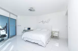 200 Biscayne Blvd, Miami, FL 33131 - Photo 15