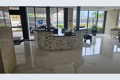 2017 S Ocean #408, Hallandale Beach, FL 33009 - Photo 21