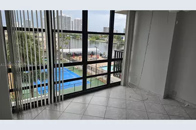 2017 S Ocean #408, Hallandale Beach, FL 33009 - Photo 15