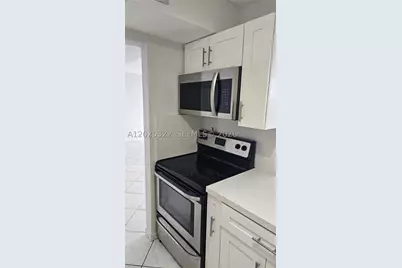 2017 S Ocean #408, Hallandale Beach, FL 33009 - Photo 5