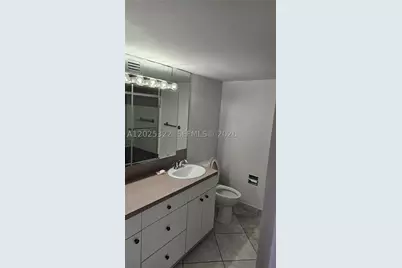 2017 S Ocean #408, Hallandale Beach, FL 33009 - Photo 9