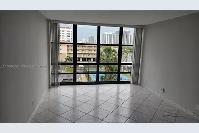 2017 S Ocean #408, Hallandale Beach, FL 33009 - Photo 13