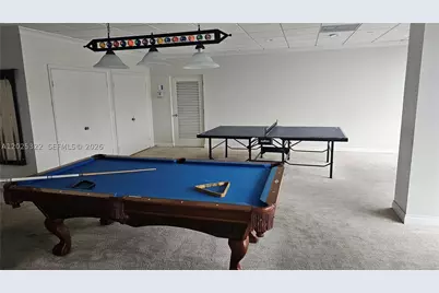 2017 S Ocean #408, Hallandale Beach, FL 33009 - Photo 23