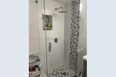 1640 NW 19th #103, Delray Beach, FL 33445 - Photo 11