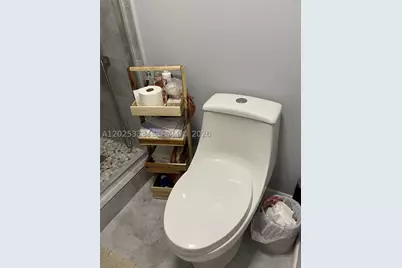 1640 NW 19th #103, Delray Beach, FL 33445 - Photo 5