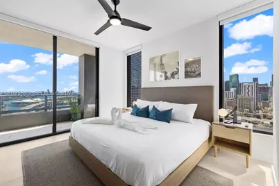 [Address not provided], Miami, FL 33132 - Photo 15