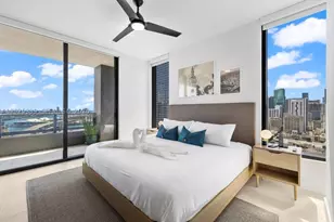 [Address not provided], Miami, FL 33132 - Photo 15