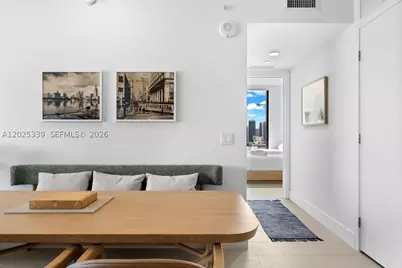 [Address not provided], Miami, FL 33132 - Photo 11