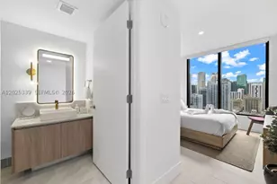 [Address not provided], Miami, FL 33132 - Photo 27