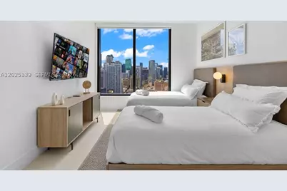 [Address not provided], Miami, FL 33132 - Photo 19