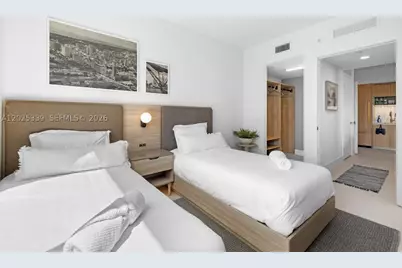 [Address not provided], Miami, FL 33132 - Photo 21