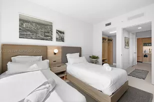 [Address not provided], Miami, FL 33132 - Photo 21