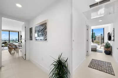 [Address not provided], Miami, FL 33132 - Photo 13