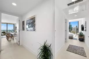 [Address not provided], Miami, FL 33132 - Photo 13