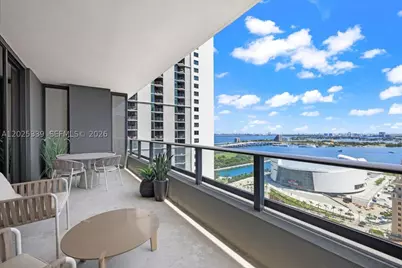 [Address not provided], Miami, FL 33132 - Photo 29