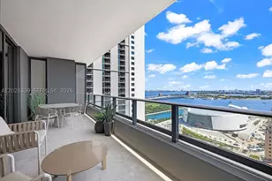 [Address not provided], Miami, FL 33132 - Photo 29