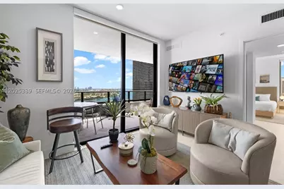 [Address not provided], Miami, FL 33132 - Photo 7