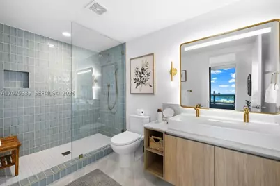 [Address not provided], Miami, FL 33132 - Photo 17