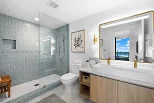 [Address not provided], Miami, FL 33132 - Photo 17