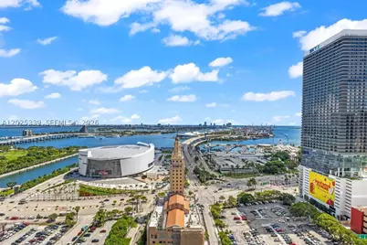 [Address not provided], Miami, FL 33132 - Photo 3