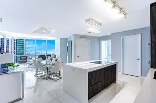 851 NE 1st, Miami, FL 33132 - Photo 3