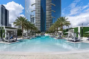 851 NE 1st, Miami, FL 33132 - Photo 33