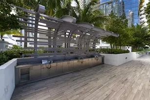 851 NE 1st, Miami, FL 33132 - Photo 37