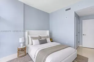 851 NE 1st, Miami, FL 33132 - Photo 21