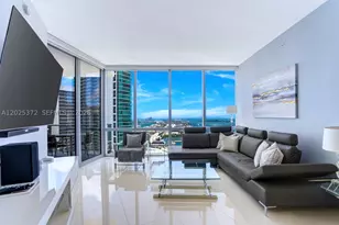 851 NE 1st, Miami, FL 33132 - Photo 7